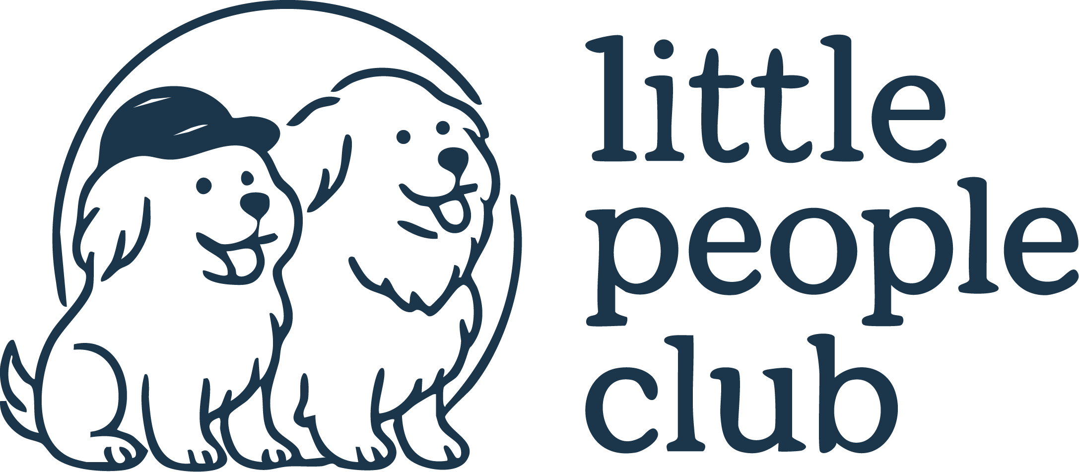 Little People Club